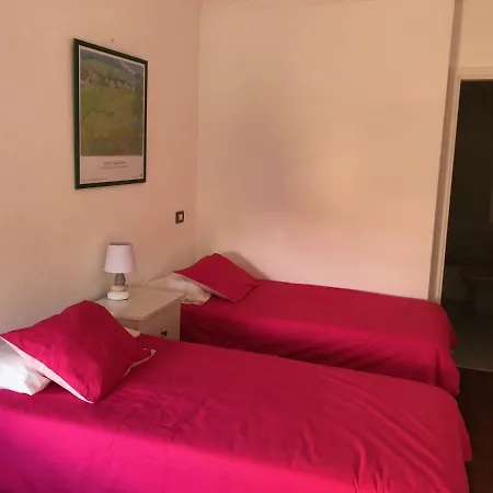 Apartamento Atico En El Centro De Cruz Santa Cruz de Tenerife